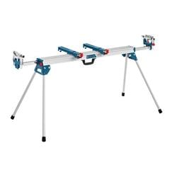 Bosch GTA 3800 Professional (0.601.B24.000)