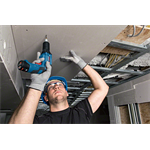 Bosch GTB 12V-11 Professional (0.601.9E4.002)