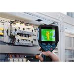 Bosch GTC 400 C Professional (0.601.083.101)