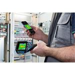 Bosch GTC 400 C Termokamera