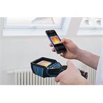Bosch GTC 400 C Termokamera