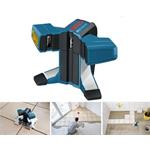 Bosch GTL 3 Professional (0.601.015.200)