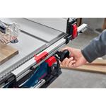 Bosch GTS 18V-216 (0.601.B30.600)