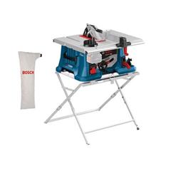 Bosch GTS 18V-216 Professional (0.601.B44.002)