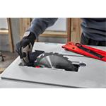 Bosch GTS 18V-70 (0.601.B44.100)