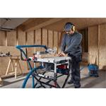 Bosch GTS 18V-70 (0.601.B44.100)