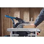 Bosch GTS 18V-70 (0.601.B44.100)