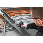 Bosch GWS 12V-76 Professional (0.601.9F2.000)
