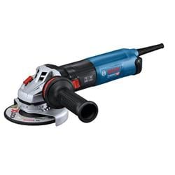 Bosch GWS 17-125 S INOX Professional (0.601.7D0.500)