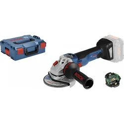 Bosch GWS 18V-10 SC (0.601.9G3.40B)