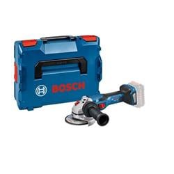 Bosch GWS 18V-15 C (solo) Professional (0.601.9H6.000)