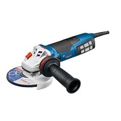 Bosch GWS 19-150 CI Professional (0.601.79R.002)