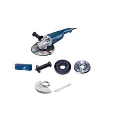 Bosch GWS 2200-180 Professional (0.601.8C0.120)