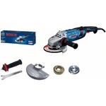 Bosch GWS 30-180 B Professional (0.601.8G0.000)