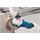 Bosch GWS 7-115 Professional (0.601.388.106)