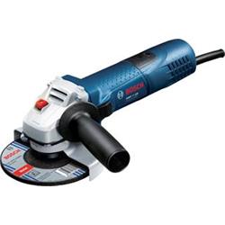 Bosch GWS 7-125 Professional (0.601.388.108)