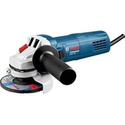 Bosch GWS 750-115 Professional (0.601.394.000)