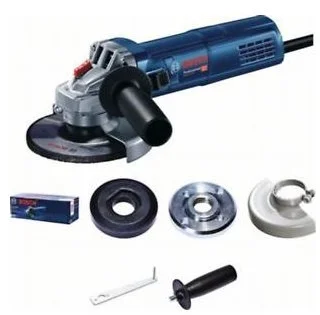 Bosch GWS 9-115 Professional (0.601.396.006)
