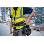 Bosch GWT 20 (1.600.A02.H5C)