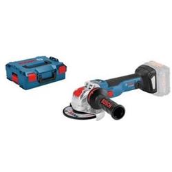 Bosch GWX 18V-10 SC Professional (0.601.7B0.400)