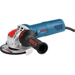 Bosch GWX 9-125 S Professional (0.601.7B2.000)