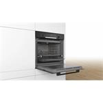 Bosch HBA3540B0