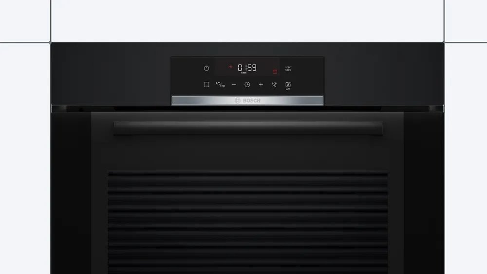 Bosch HBA372EB0