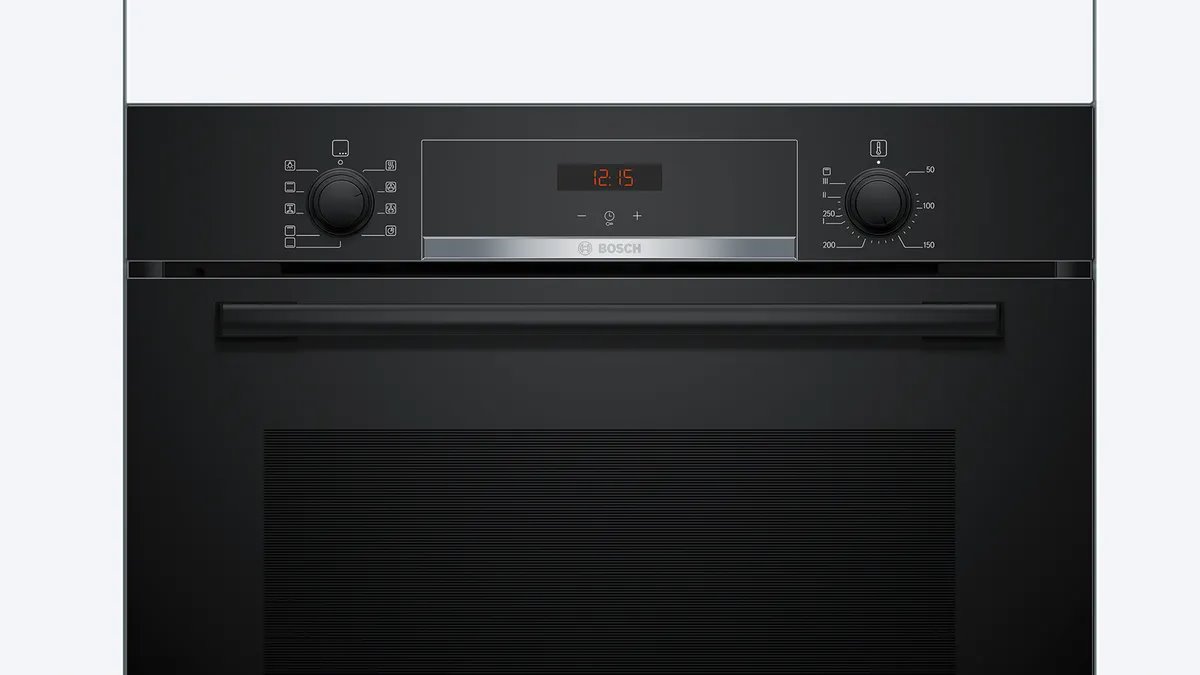 Bosch HBA534EB3