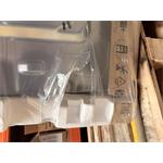 Bosch HBA534EB3