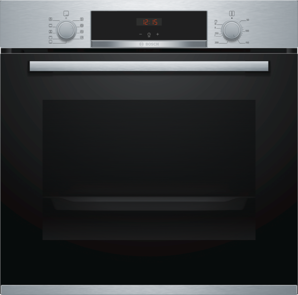 Bosch HBA534ES0
