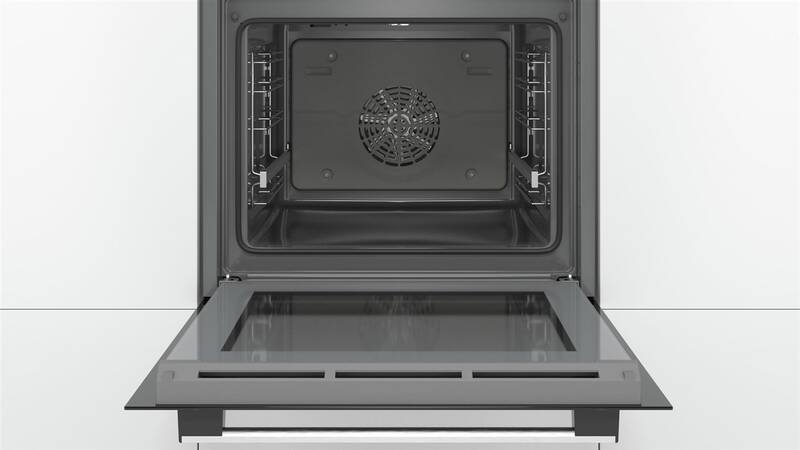 Bosch HBA534ES0