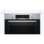 Bosch HBA534ES0