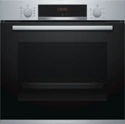 Bosch HBA534ES0