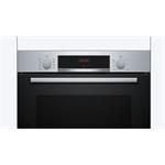 Bosch HBA534ES3