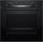 Bosch HBG5370B0