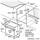 Bosch HBG5370B0