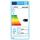 Bosch HBG5370B0