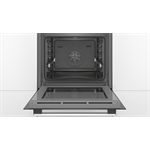 Bosch HBG5370S0