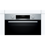 Bosch HBG5370S0