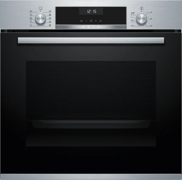 Bosch HBG5370S0