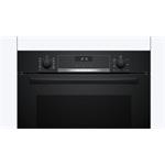 Bosch HBG537EB4