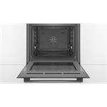 Bosch HBG539EB0