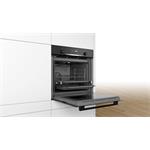 Bosch HBG539EB0