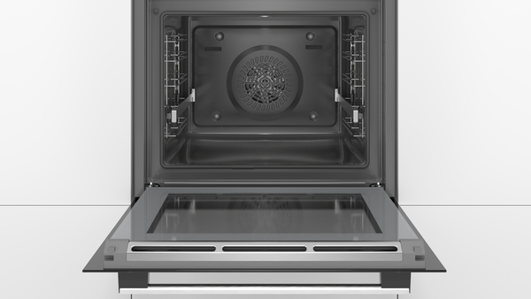 Bosch HBG5780S0