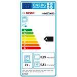 Bosch HBG5780S0