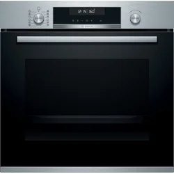 Bosch HBG5780S0