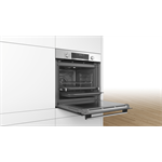 Bosch HBG5780S6