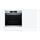 Bosch HBG635BS1