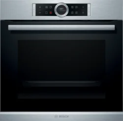 Bosch HBG635NS1