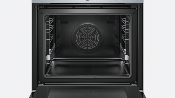 Bosch HBG6764S1